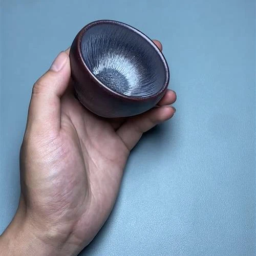 【闪购】-No.PKIEJ-181............