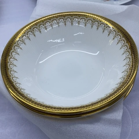 1其他瓷器中古瓷器053