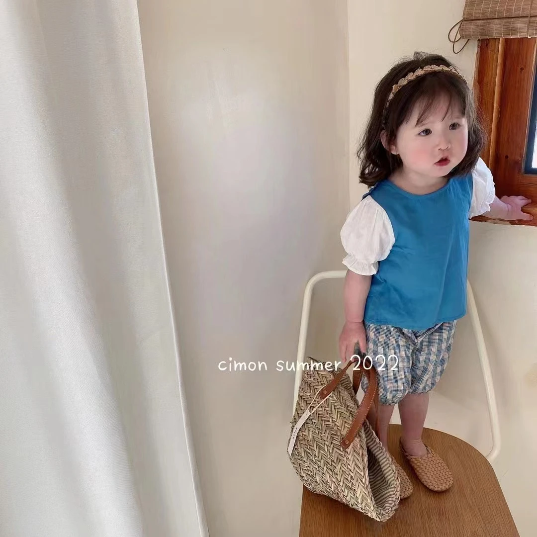 孤品童装 狂拍狂退仅退款限制下单（九编 ）货号9401-9600