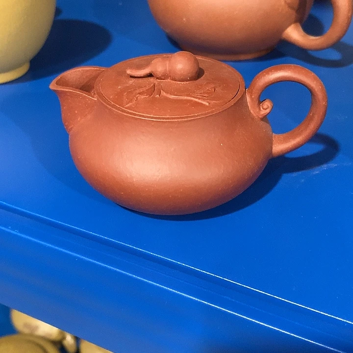 紫砂紫砂微瑕紫砂微瑕