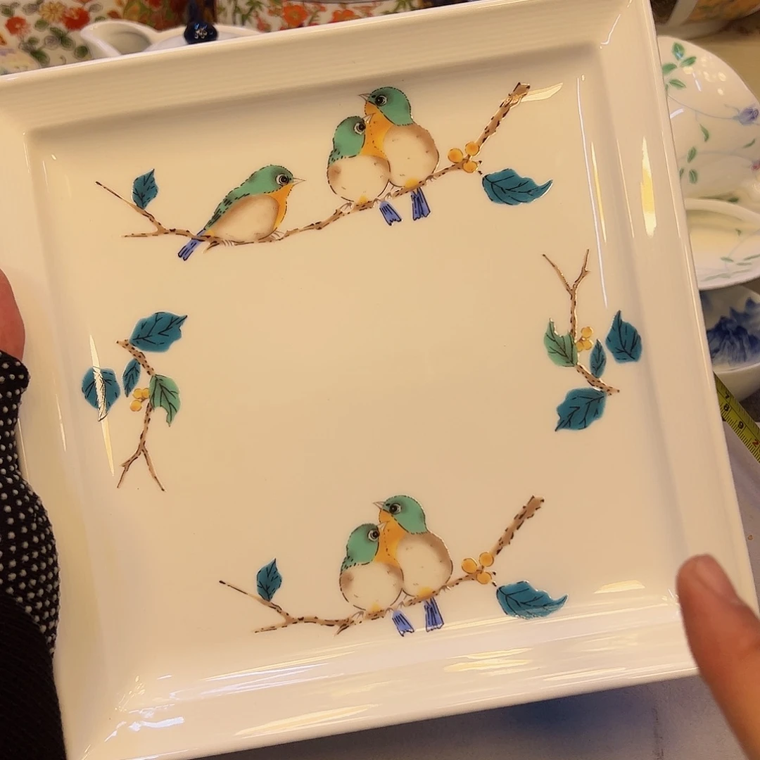 瓷器瓷器瓷器瓷器