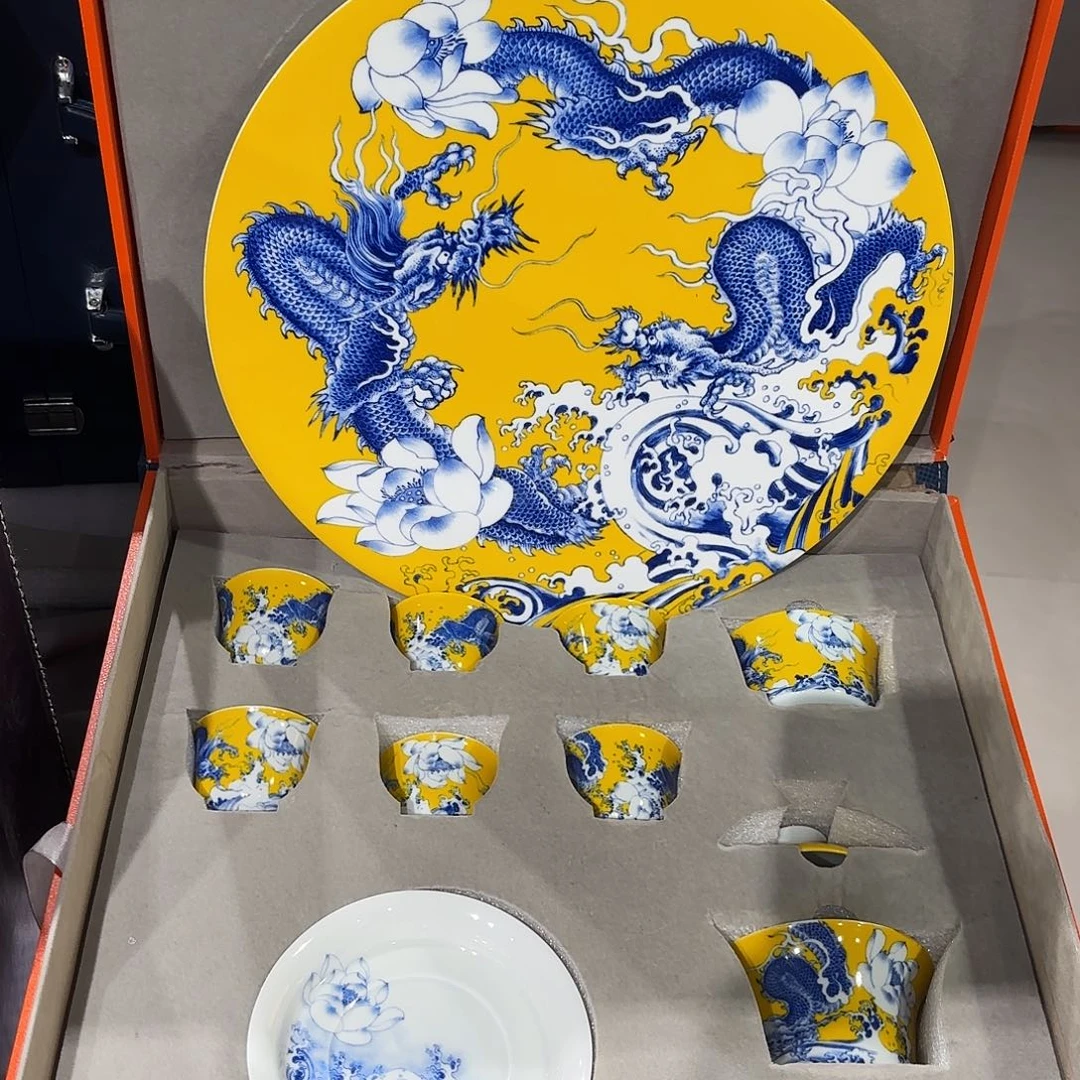 瓷片景德镇陶瓷学院