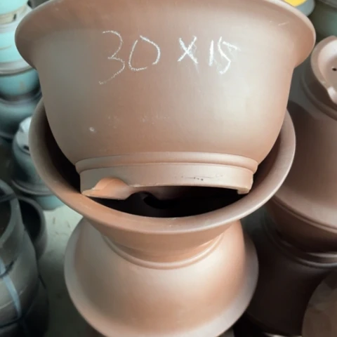 100-5。         30-15