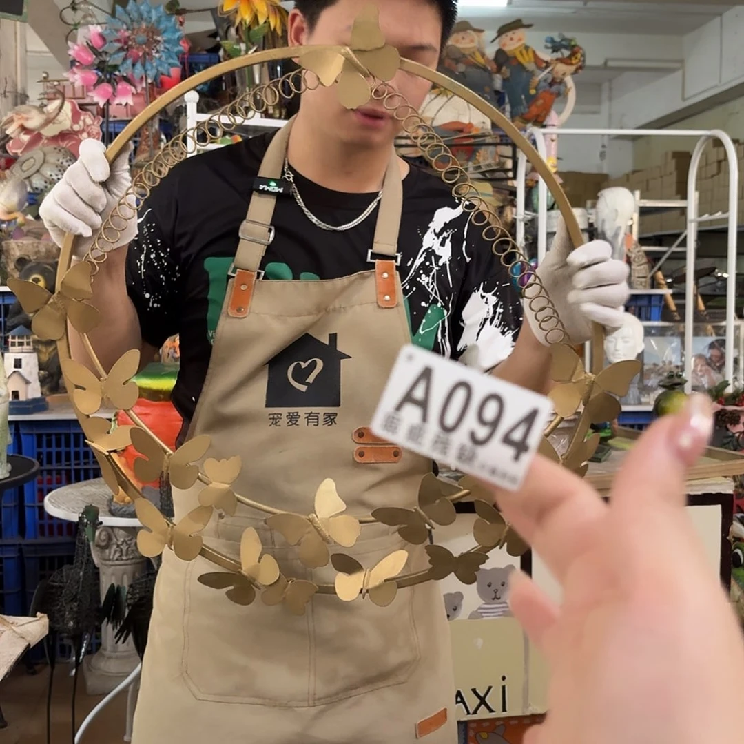 核桃木/黑胡桃（胡桃木）