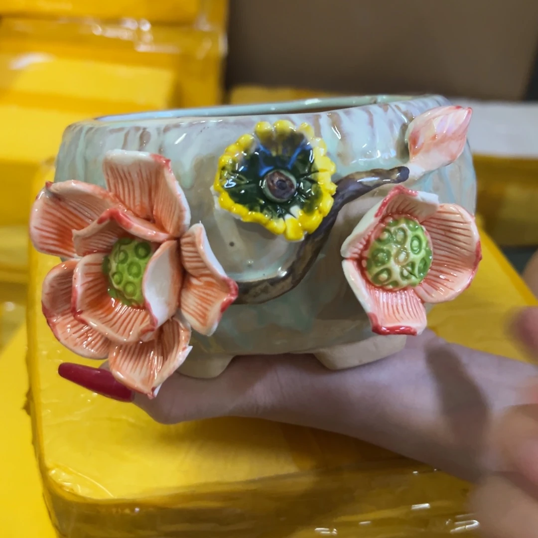 福利拍满18.8米包邮发货拆退件