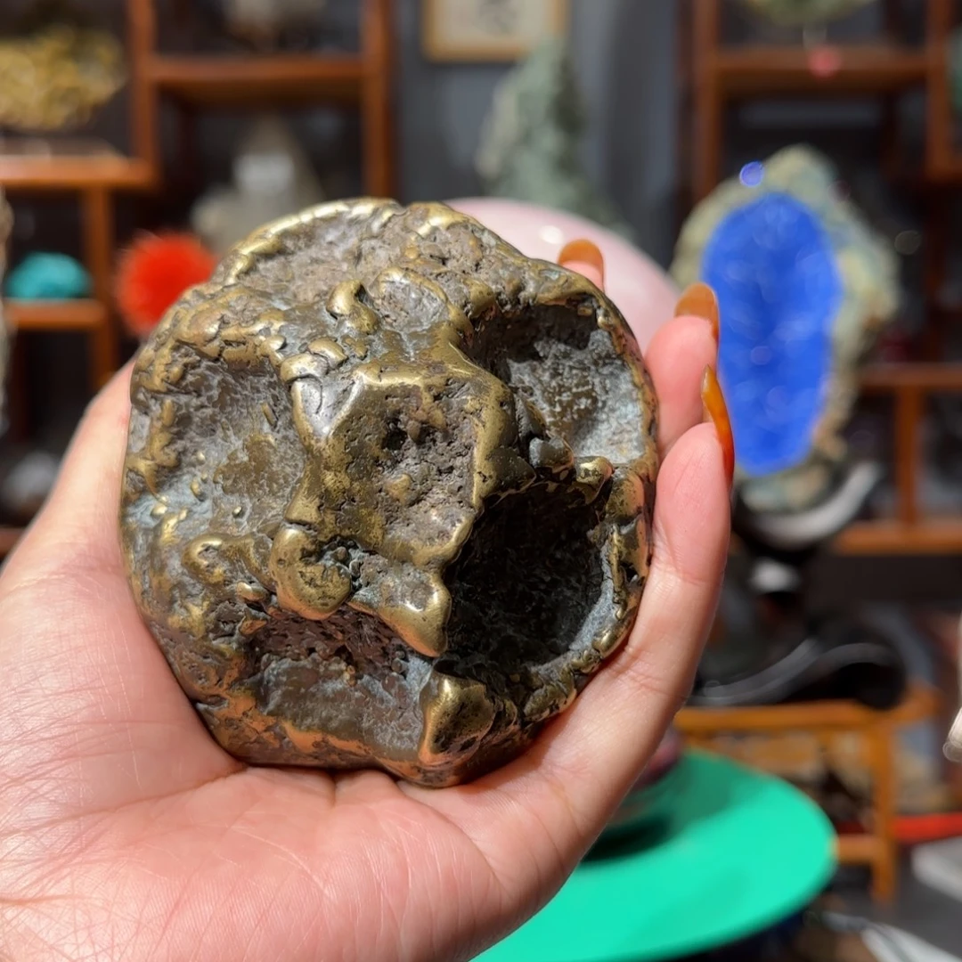 乐***叔石材铜石1111111111111