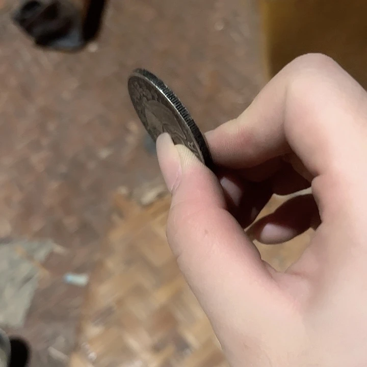 瓷片哈哈哈哈哈哈哈哈