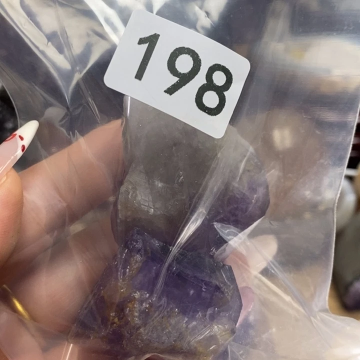 水晶水晶未镶嵌未镶嵌给****饼198