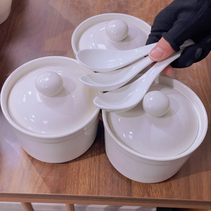 白瓷餐盘餐盘餐盘