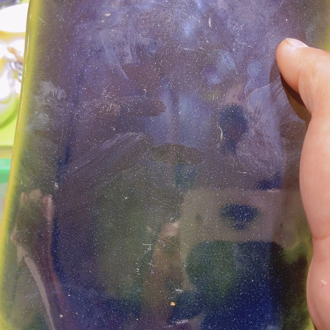 古*7h h h h h h h h h h