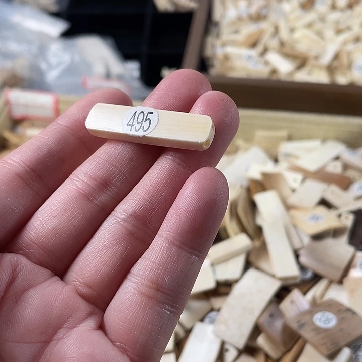 泥塑不打孔联系客服