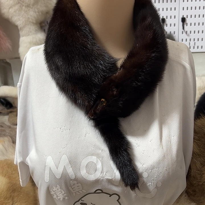 围脖围脖围巾围脖