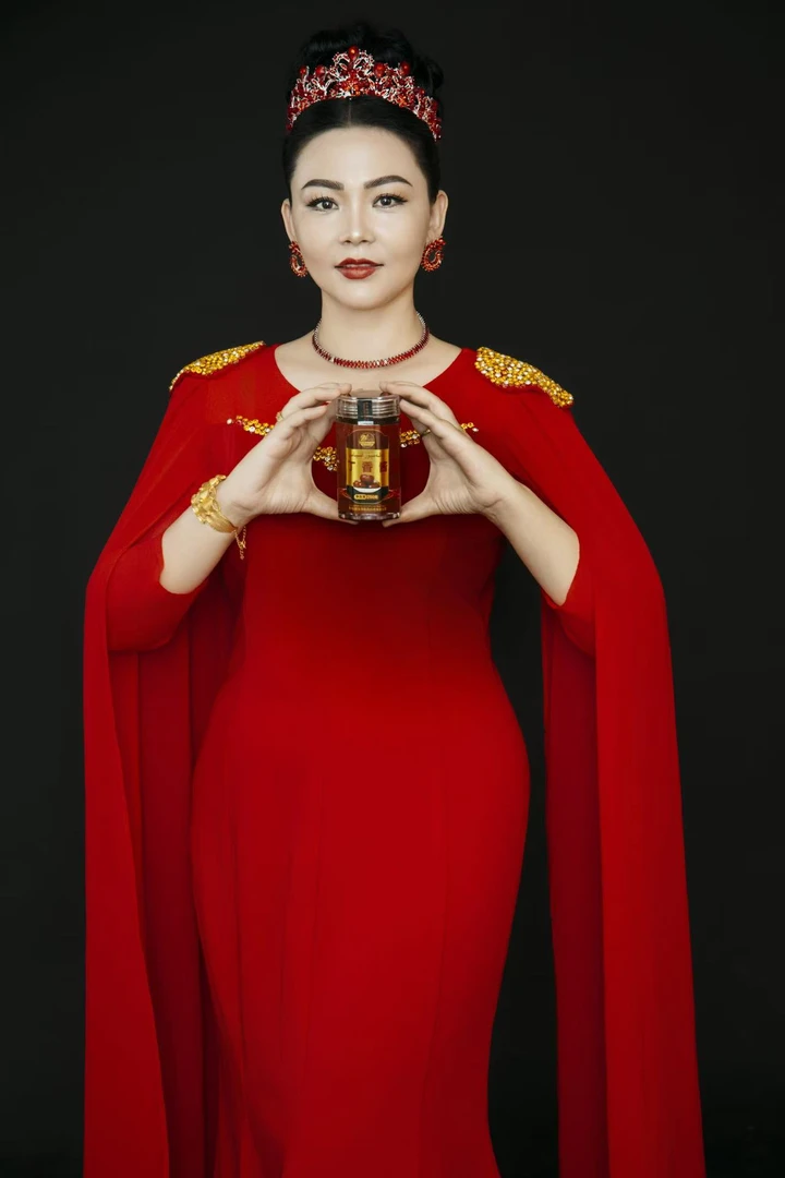 祖力艾克木-丁香酱چوغدان ئاياللار گۆھىرى