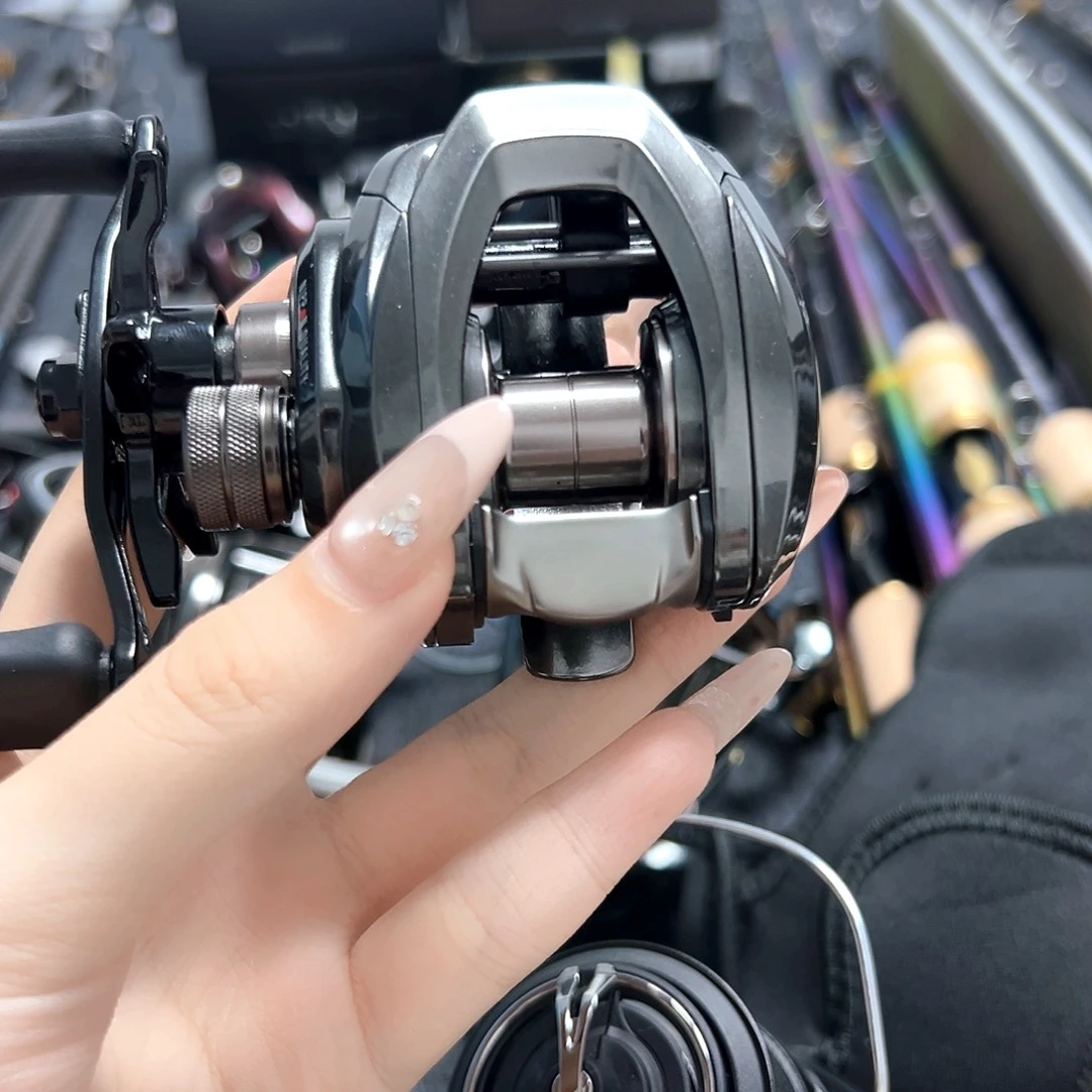 非***衣碳素3.8mduo轮子123