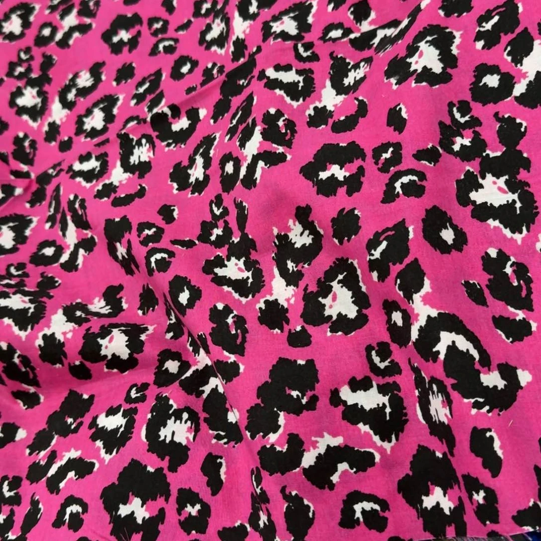 品牌纯棉平布1米价X1.1米宽G块微瑕