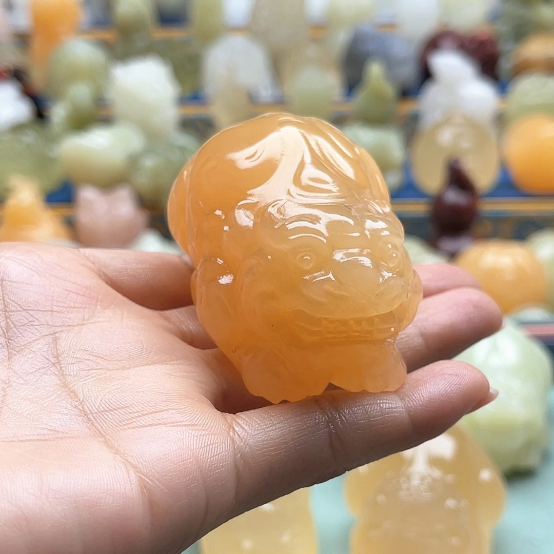 四***鸽新疆昆仑山脉 山料