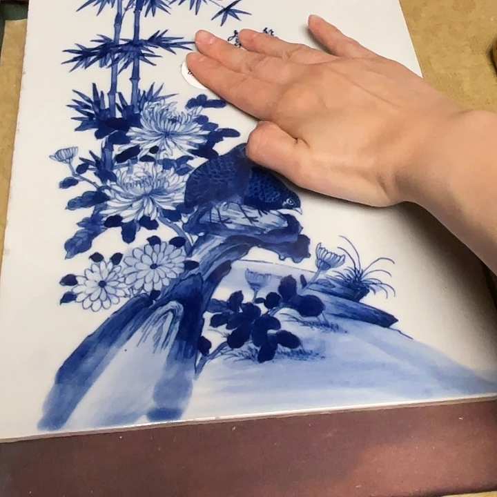 瓷瓷瓷瓷瓷瓷瓷瓷瓷