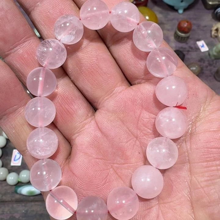 玛瑙/玉髓颈饰未镶嵌@****@