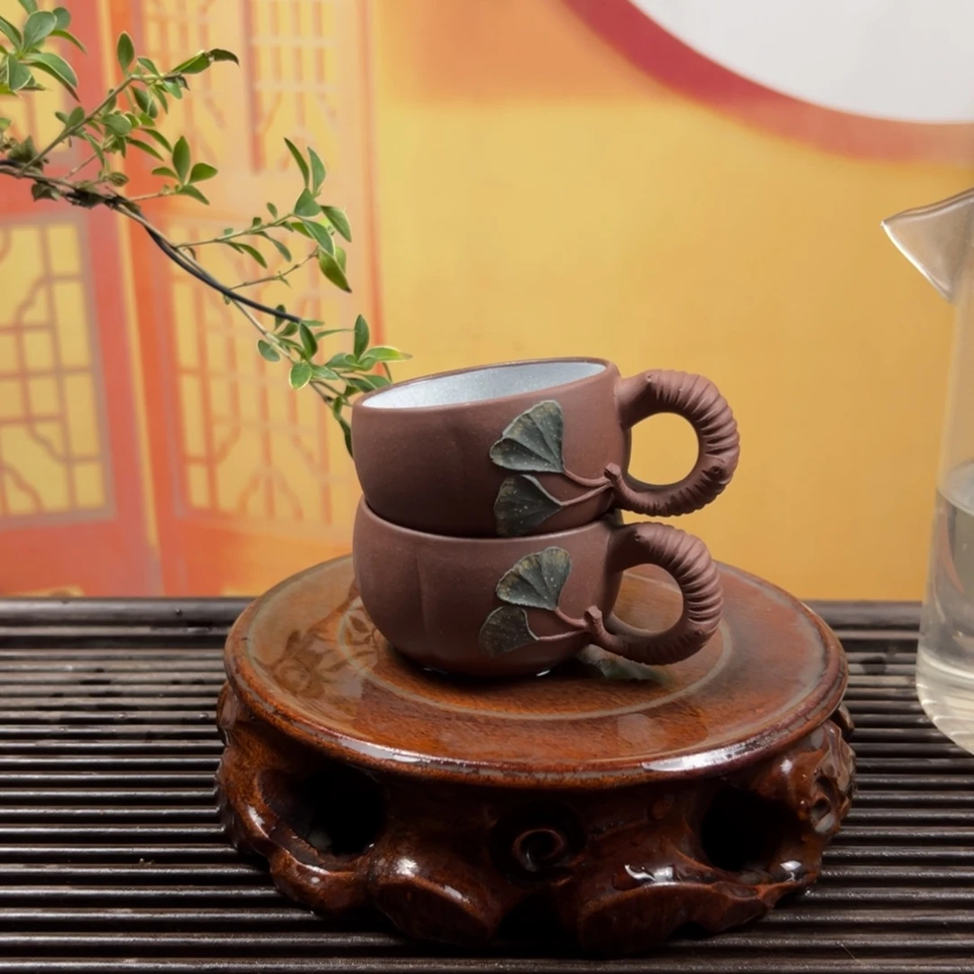 茶壶紫砂紫砂壶紫砂泥