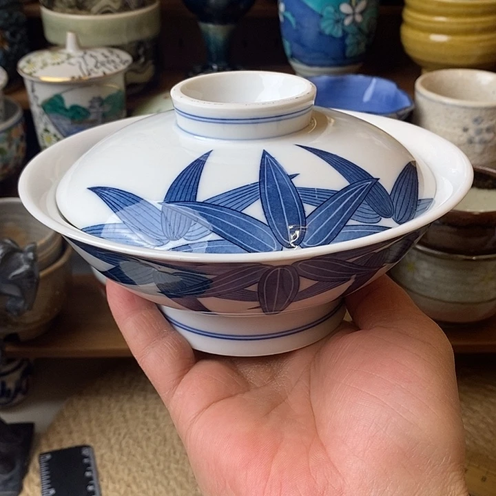 中古品默认微瑕满18包邮