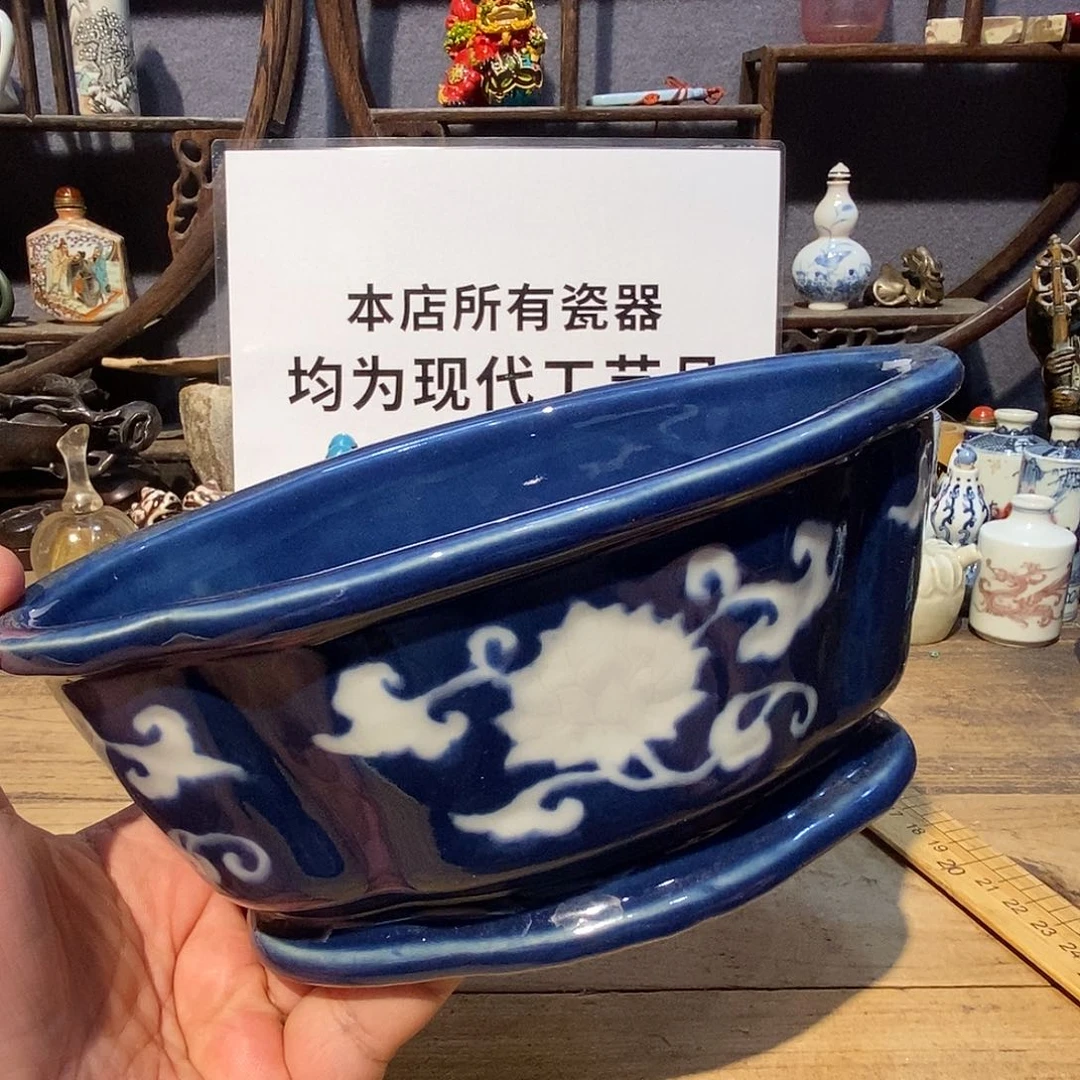 摆件陶瓷陶瓷陶瓷