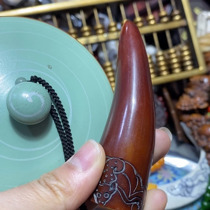 紫砂陶瓷艺术陶瓷艺术