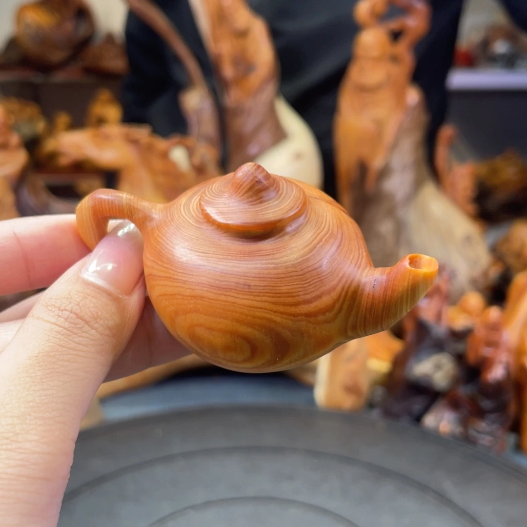 柏木（崖柏）。。。。。。。