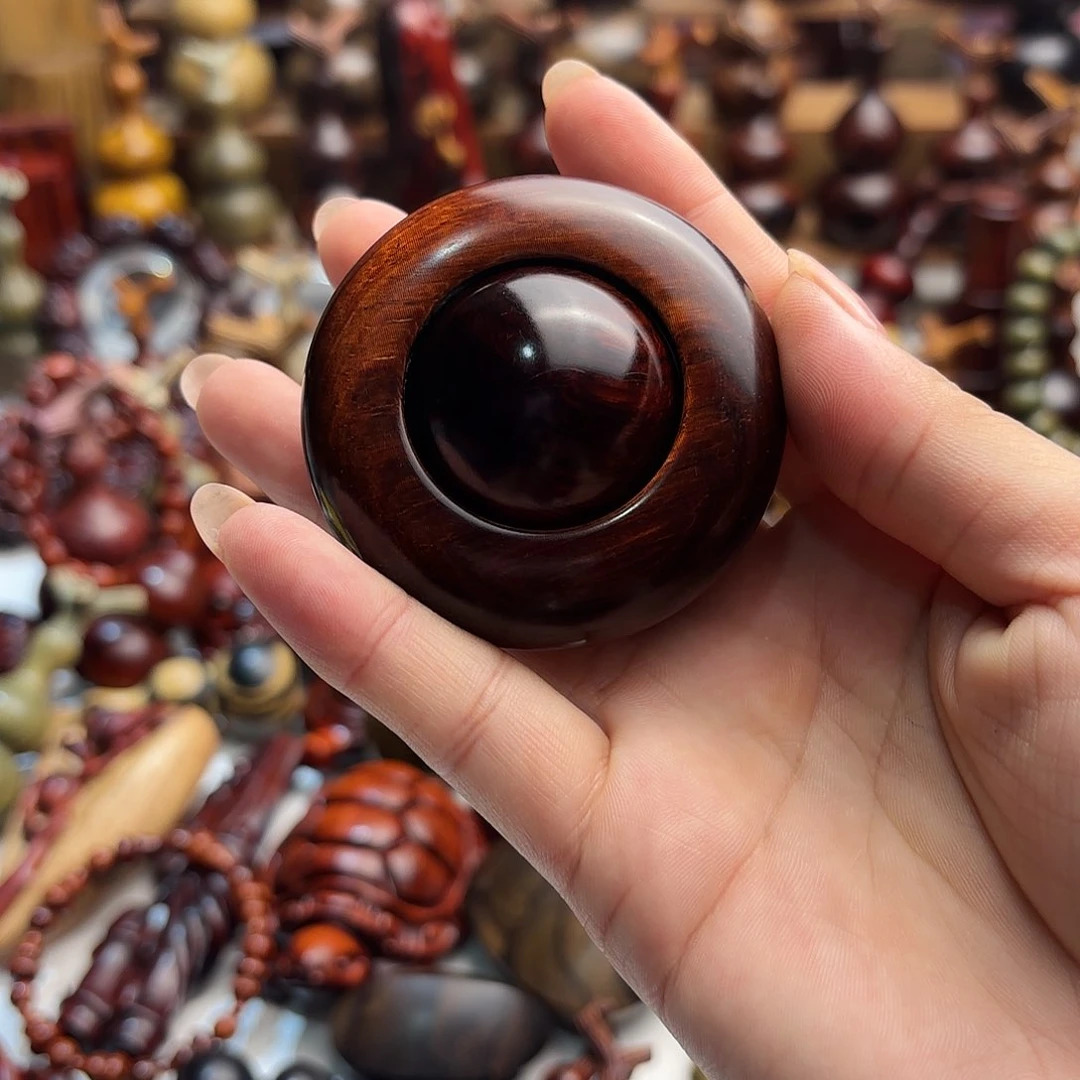 木时来运转时来运转