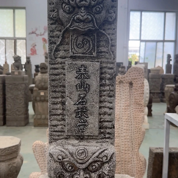 小**水竞拍不包邮……