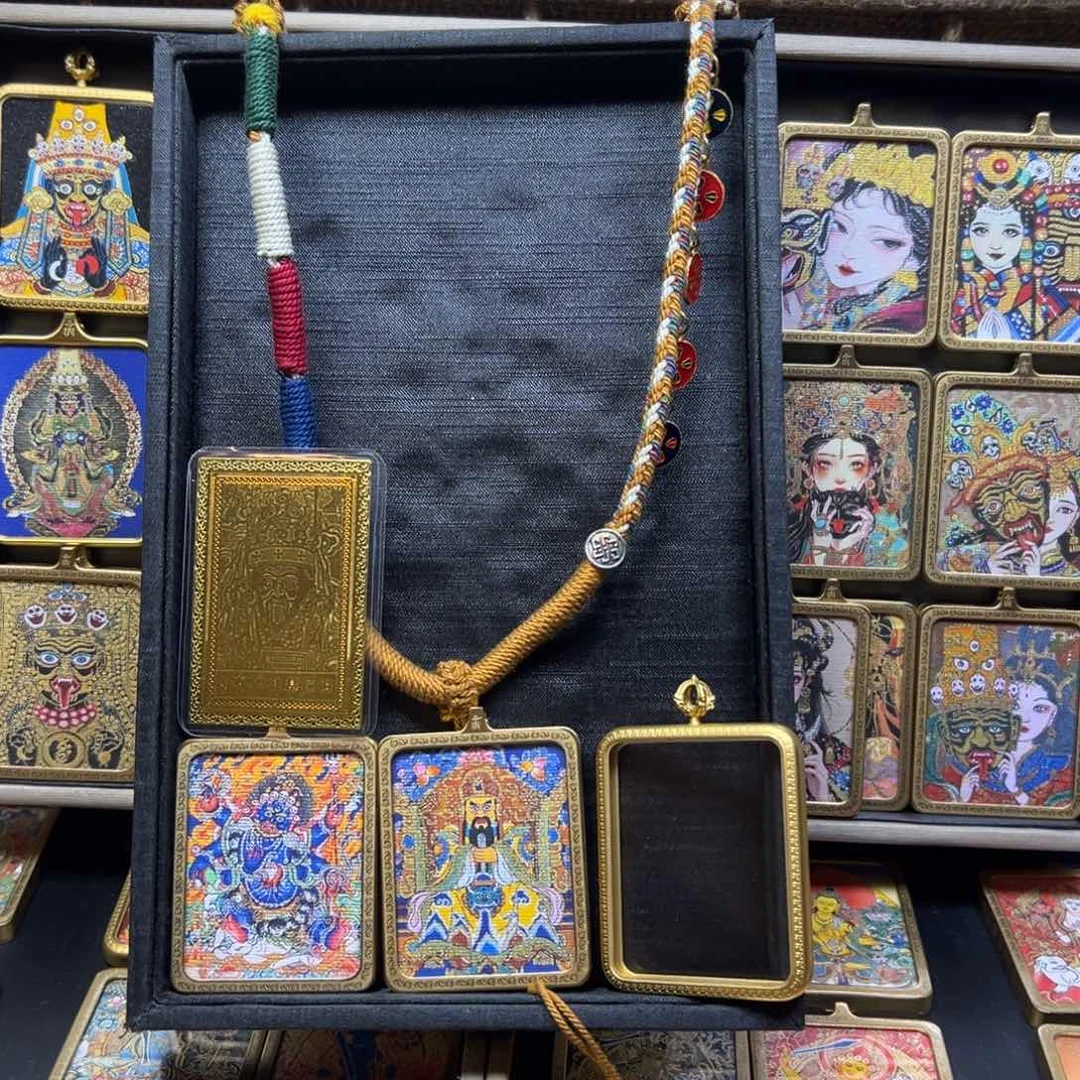 花岗石铁合金羽*美丽的小镇和美丽的小镇