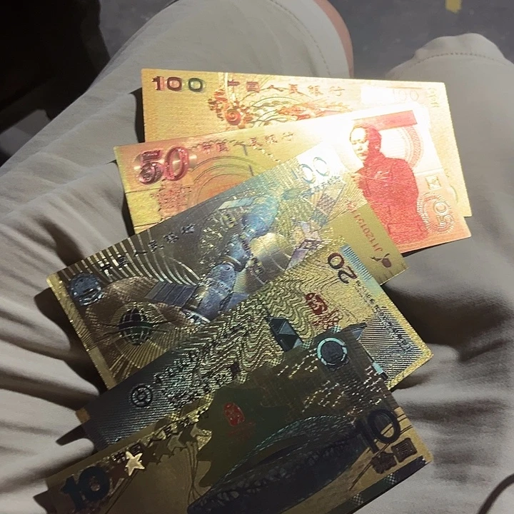 手工艺品琉璃老家的货没有坏的