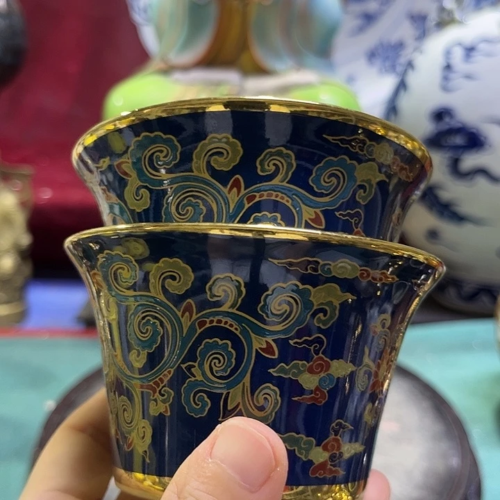摆件摆件摆件摆件摆件