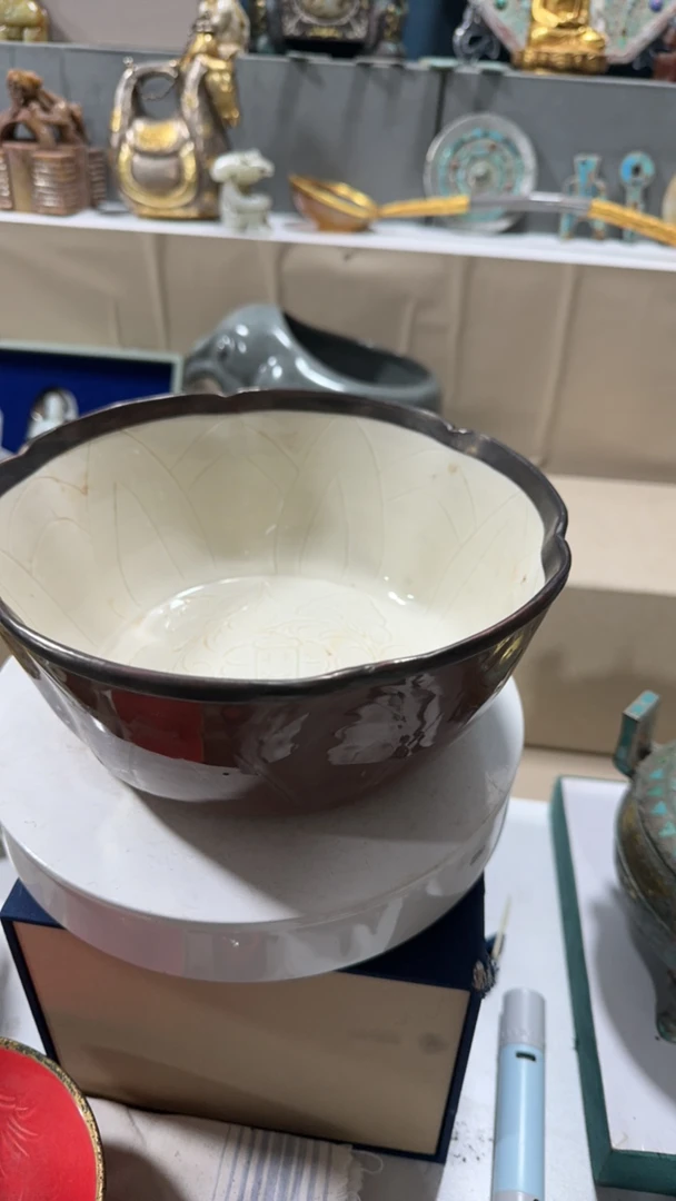 瓷瓷瓷瓷瓷瓷瓷瓷瓷瓷瓷