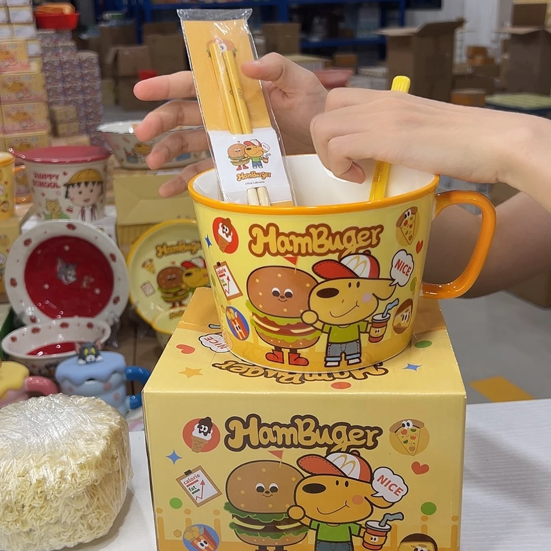 瓷149 陶瓷陶瓷陶瓷陶瓷