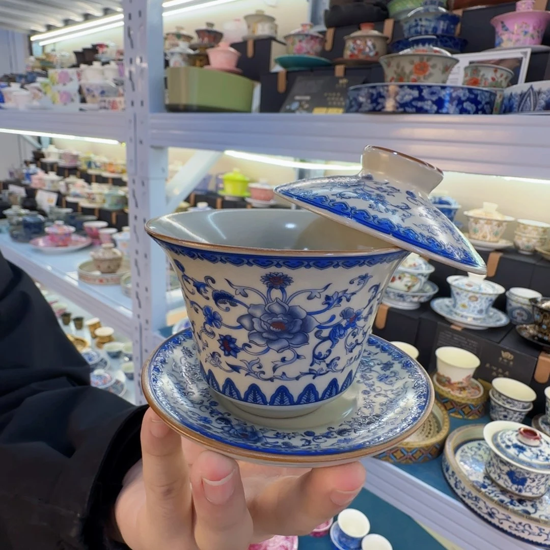 当代艺术家辞典等多