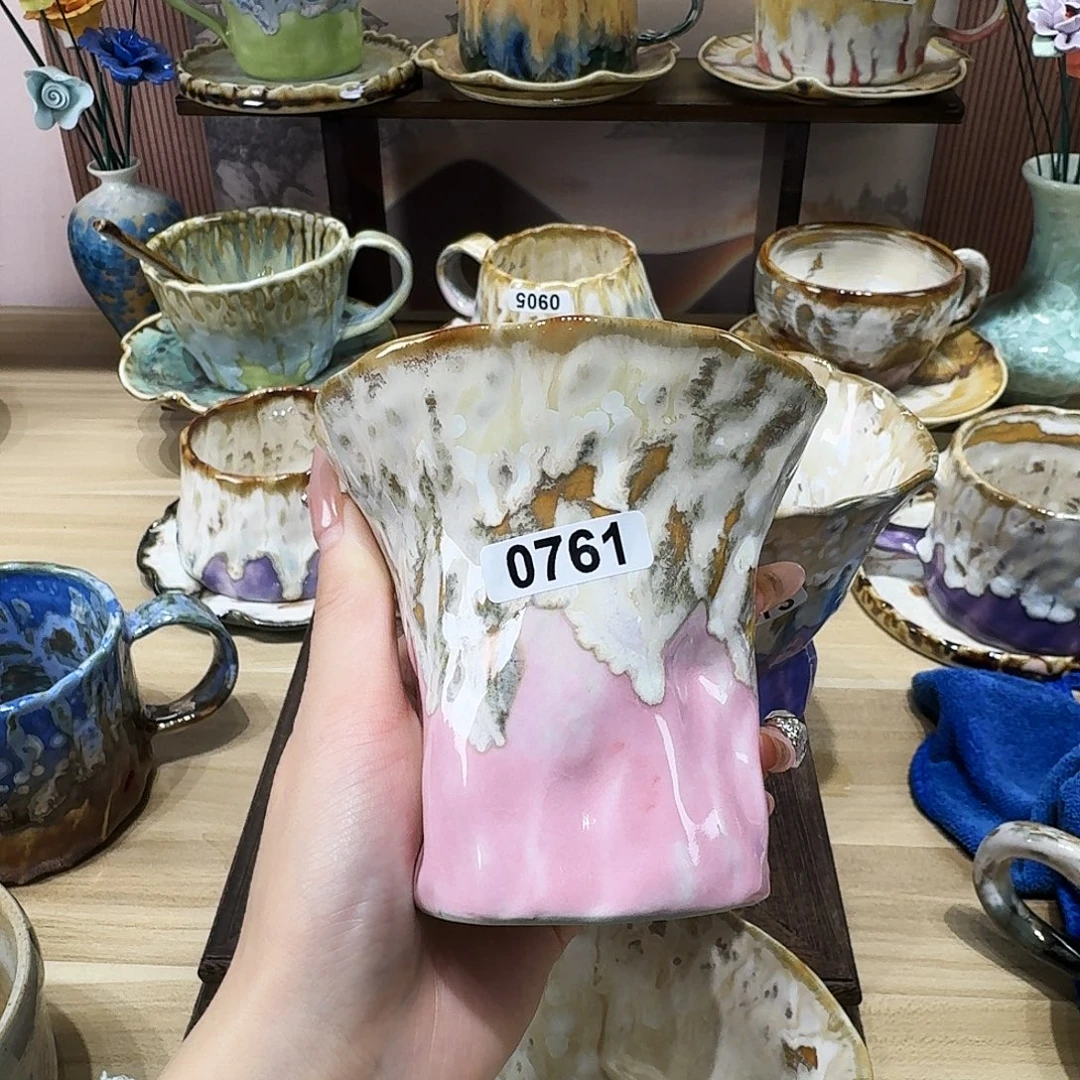 陶摆件哈哈哈哈哈哈哈