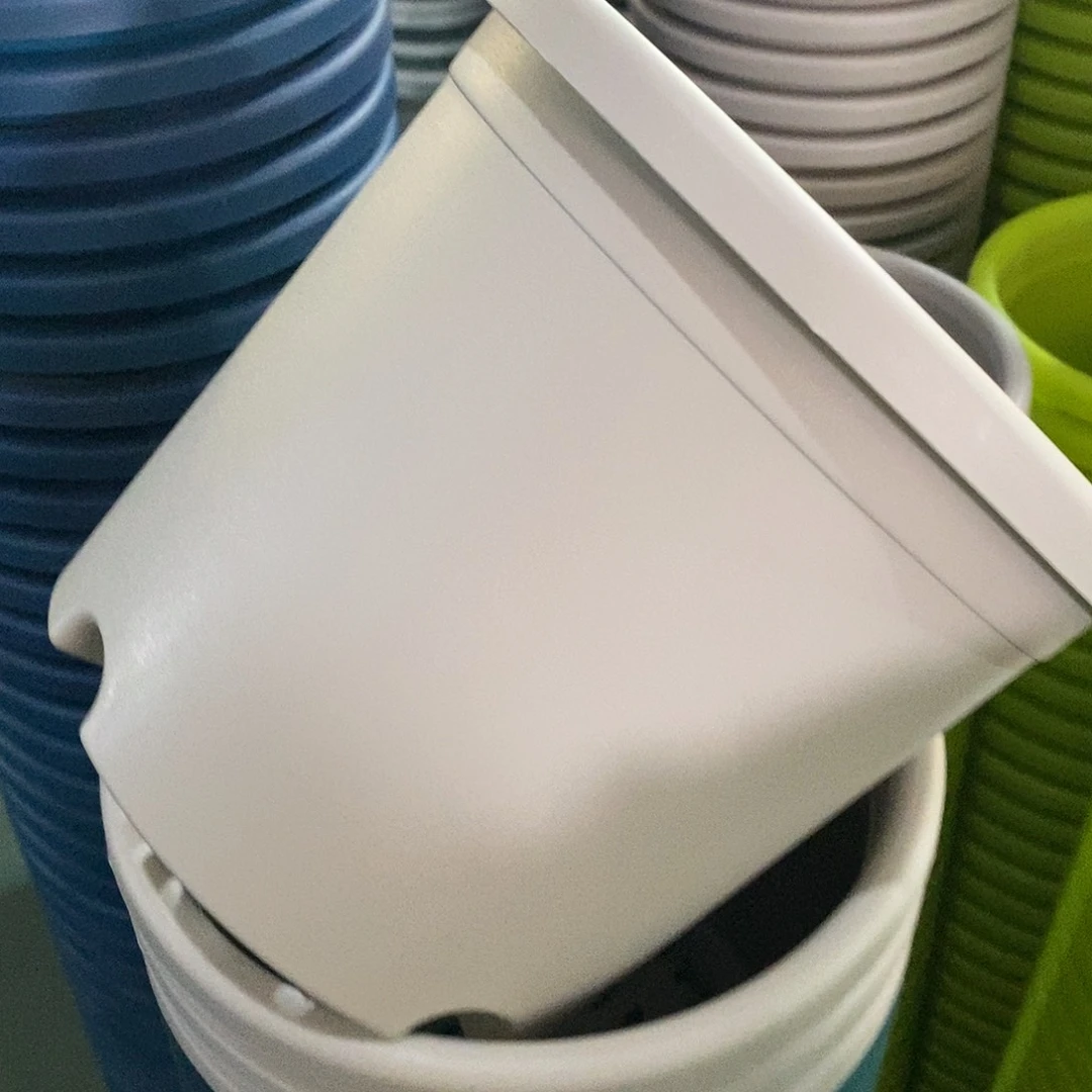 树脂特价2#无拖灰白13个