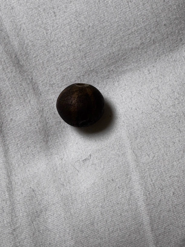 藏地密码，藏式珠子241