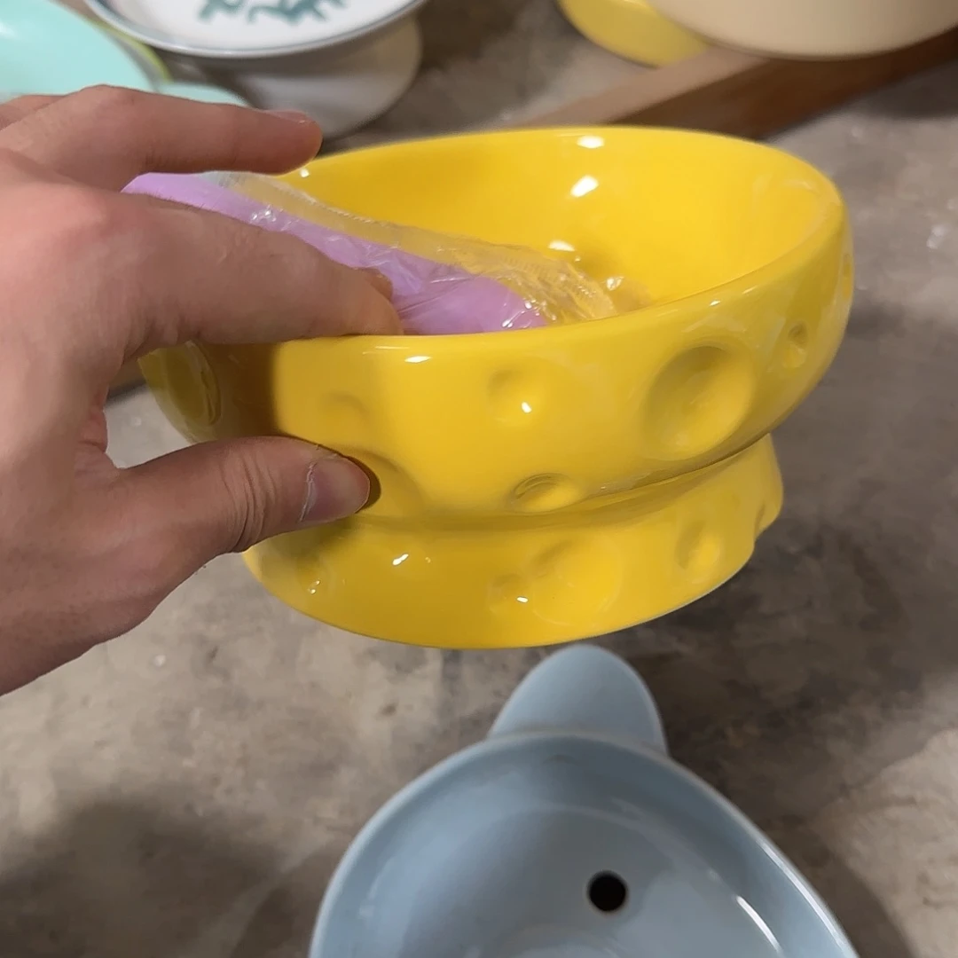 a941 瓷品陶瓷微瑕链接