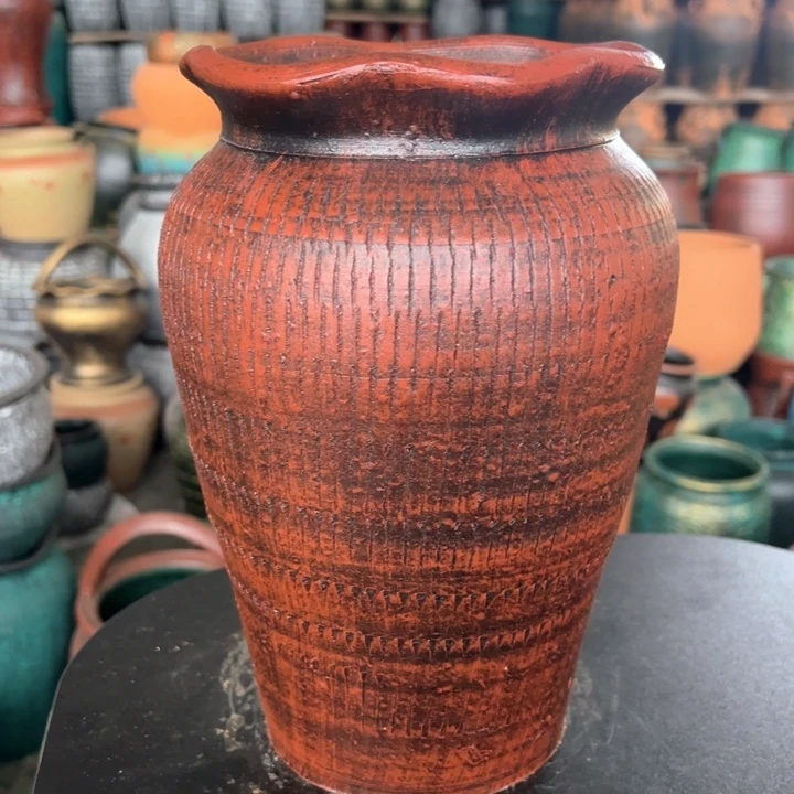 16.8-1微瑕1625花红卡