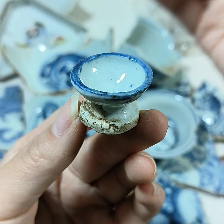 瓷片瓷片瓷片瓷片瓷片