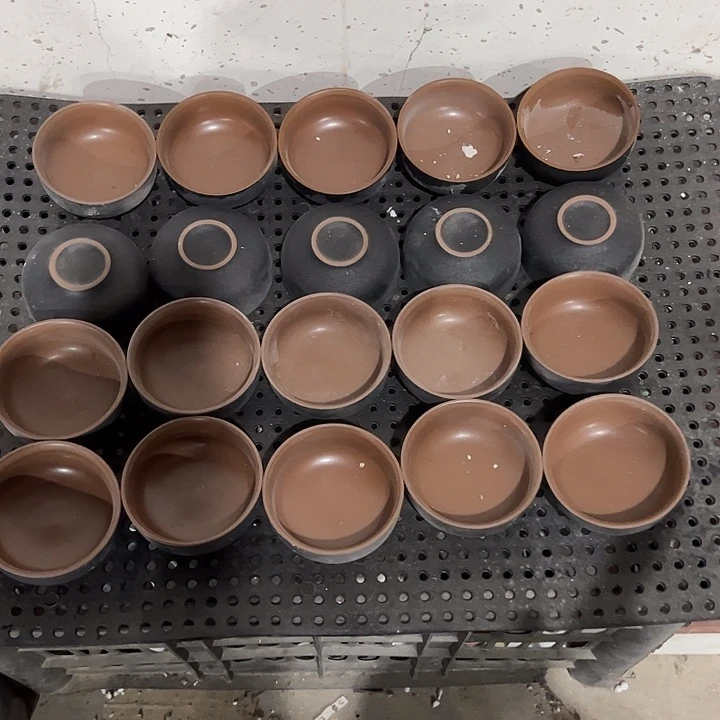 微瑕茶具介意勿拍