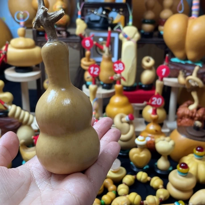 简****～哈我真的好想看看自己到底怎么