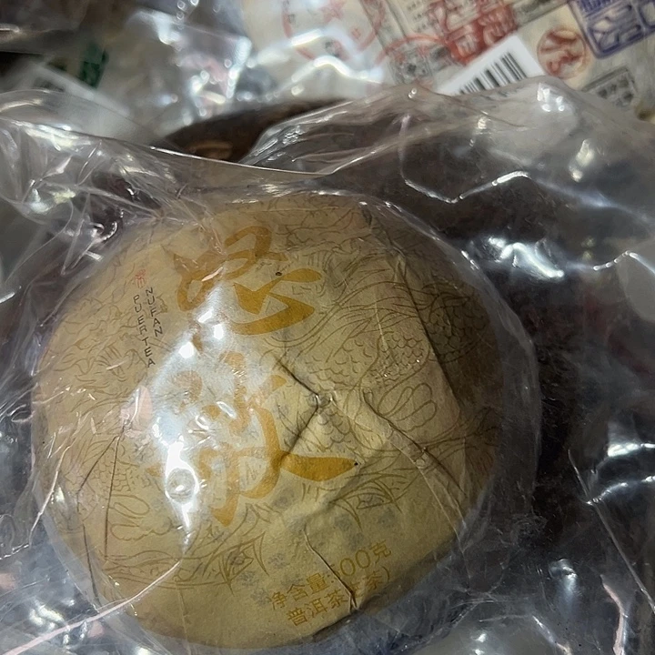 夹子款硅胶99999999999