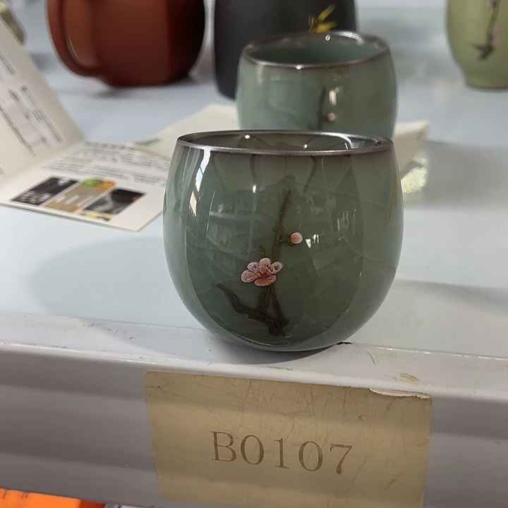 福利待遇多多哦哦哦哦