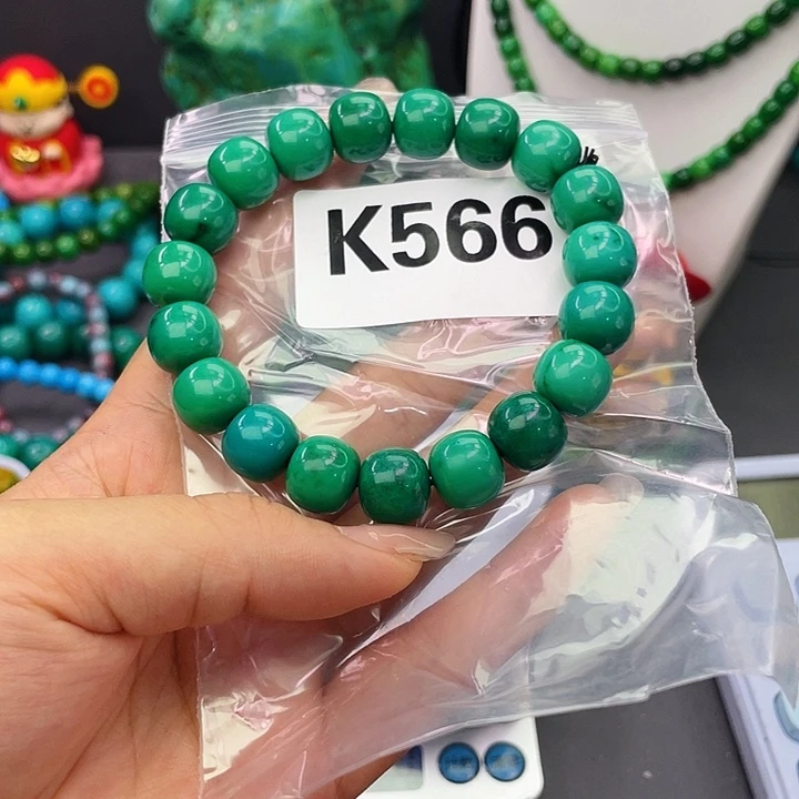 湖北十堰矿区精品佩珠