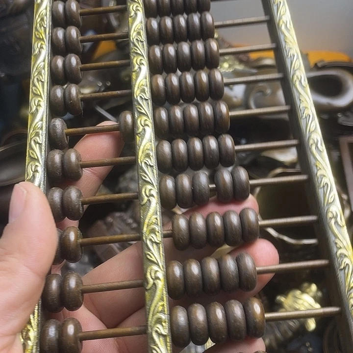 健健康康快快乐乐