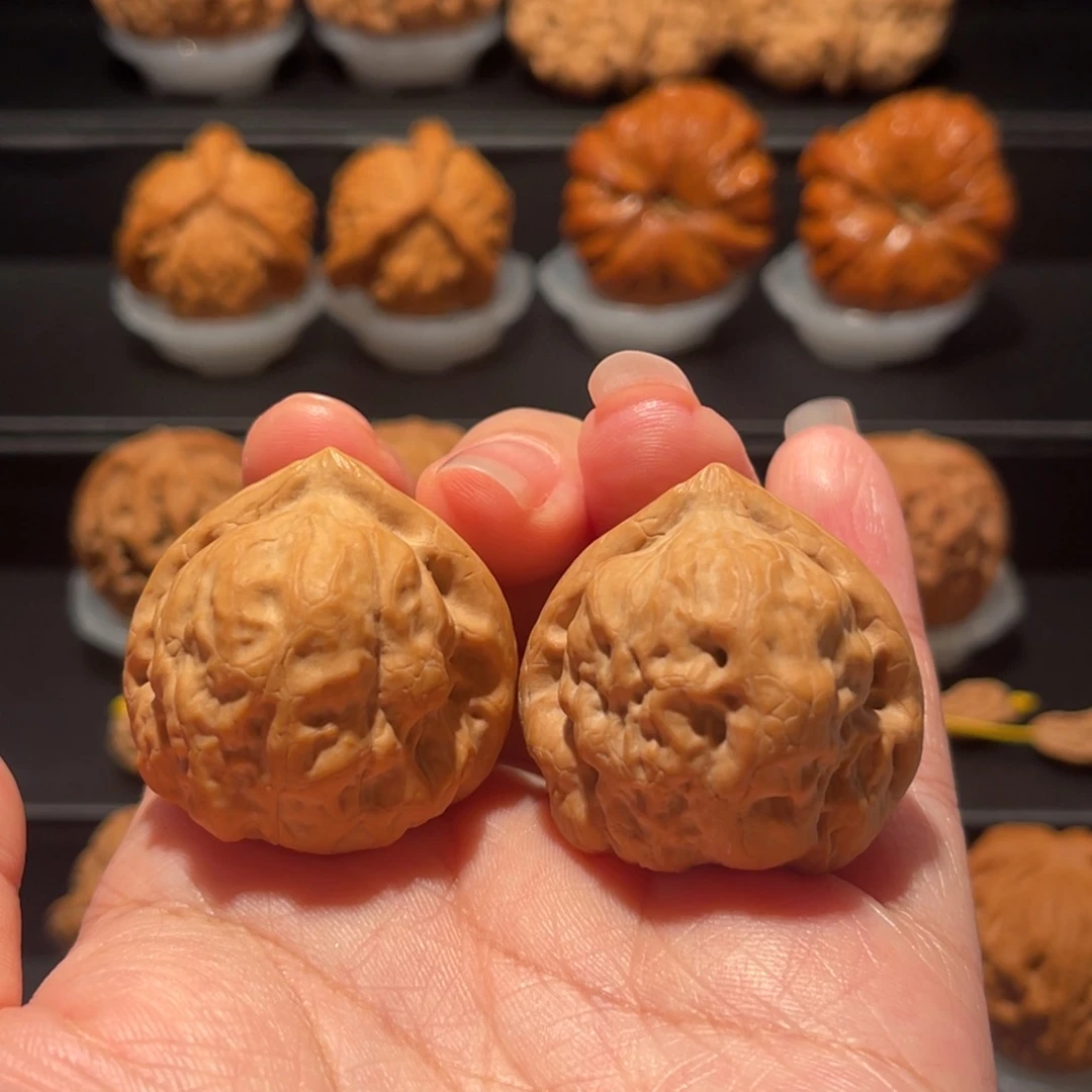 精品，货头，34古蟾103