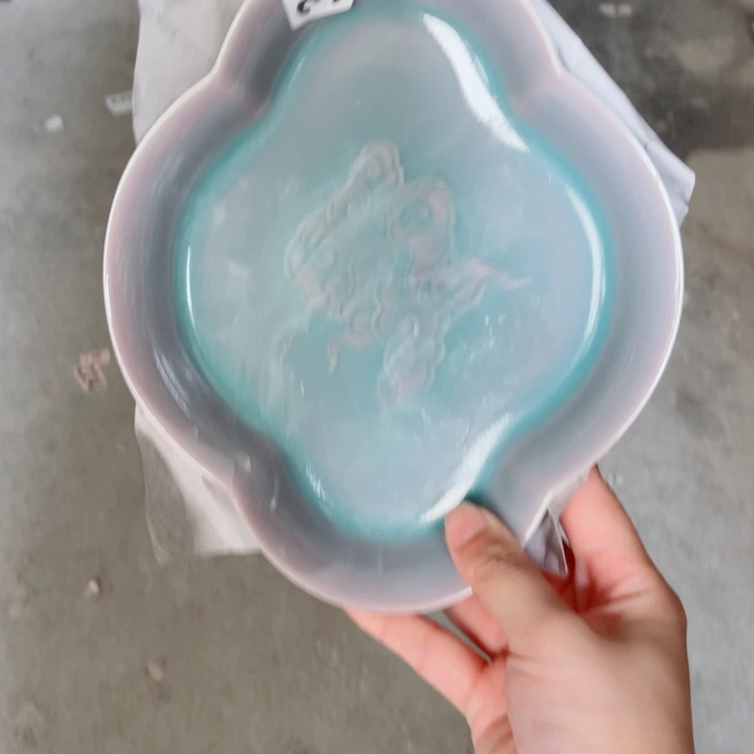 哈哈哈哈哈哈哈哈哈哈哈