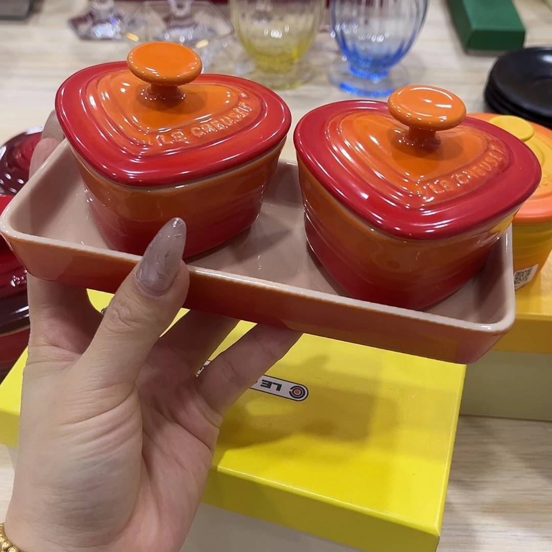 精品进口瓷器瓷片